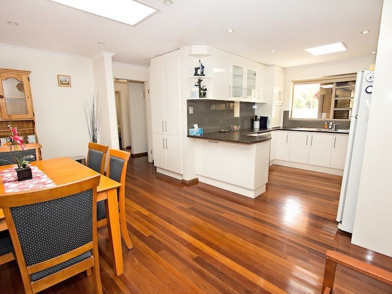 1/6 Nineteenth Street, Gawler South SA 5118