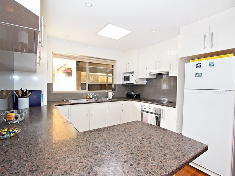 1/6 Nineteenth Street, Gawler South SA 5118