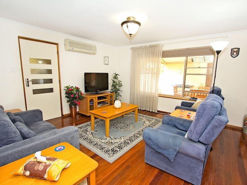 1/6 Nineteenth Street, Gawler South SA 5118