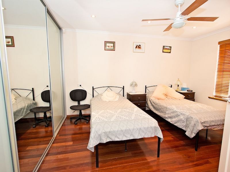 1/6 Nineteenth Street, Gawler South SA 5118