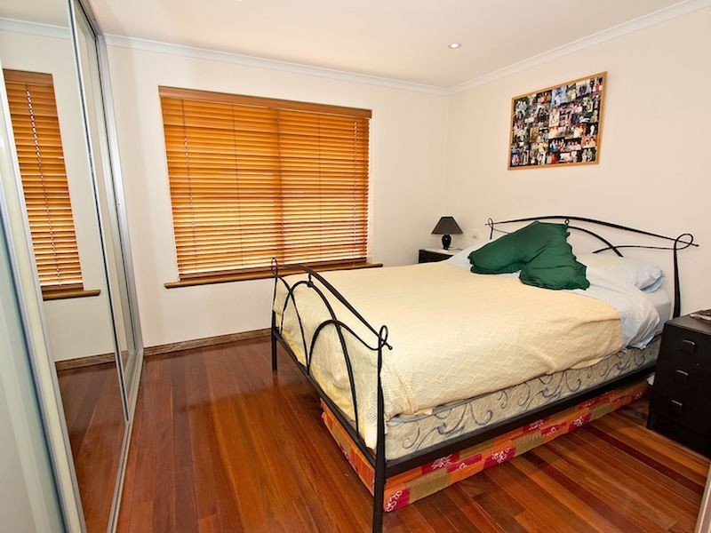 1/6 Nineteenth Street, Gawler South SA 5118