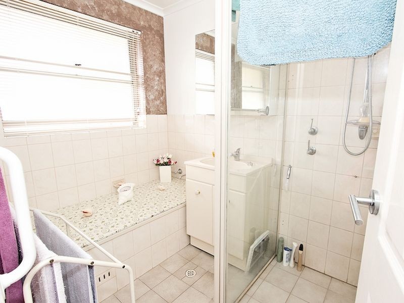 1/6 Nineteenth Street, Gawler South SA 5118