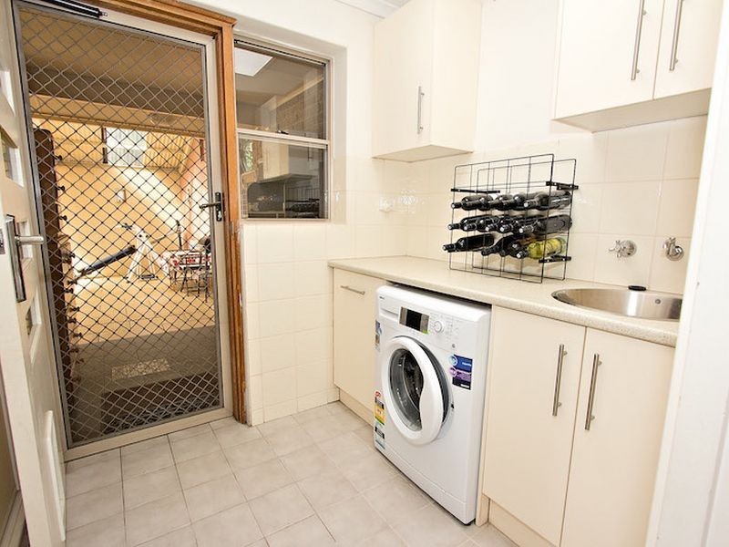 1/6 Nineteenth Street, Gawler South SA 5118