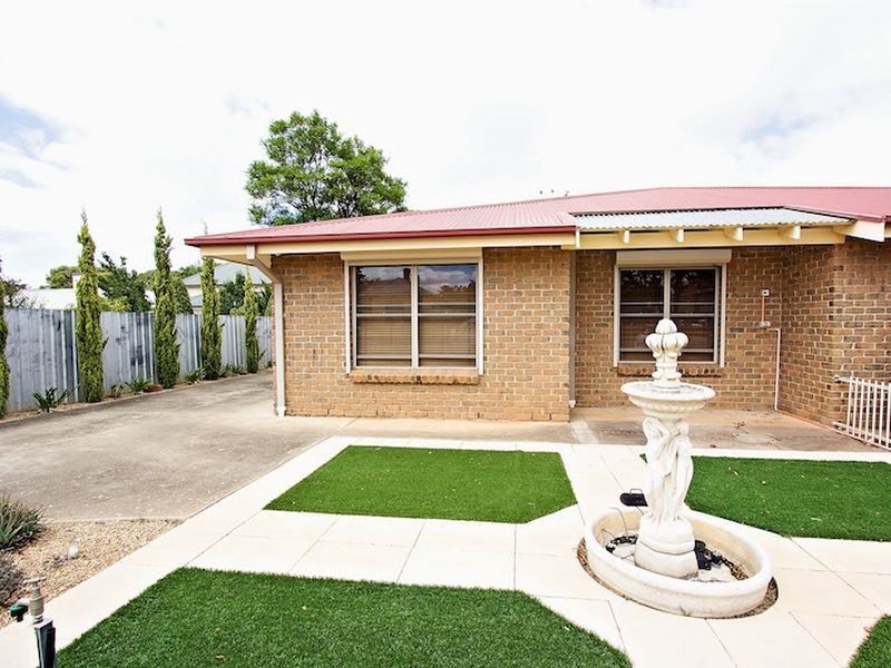 1/6 Nineteenth Street, Gawler South SA 5118