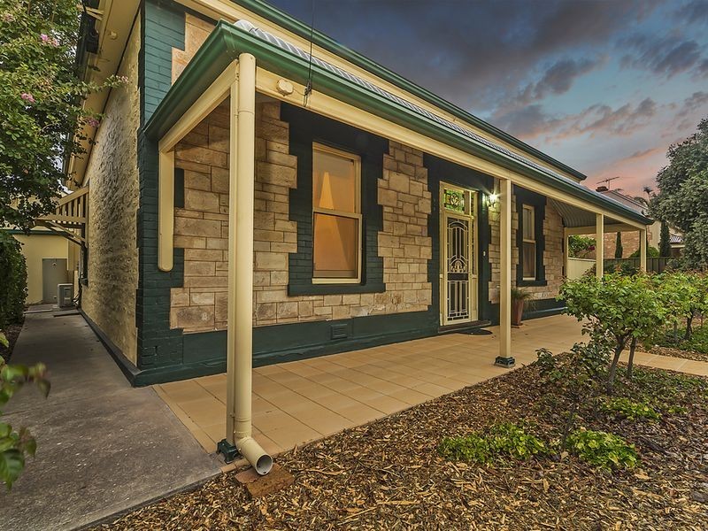 22 Twelfth Street, Gawler South SA 5118