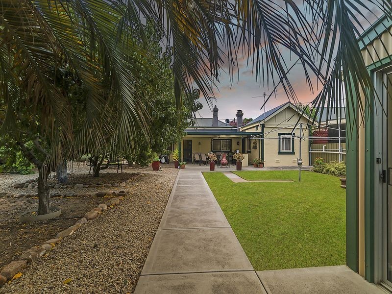 22 Twelfth Street, Gawler South SA 5118