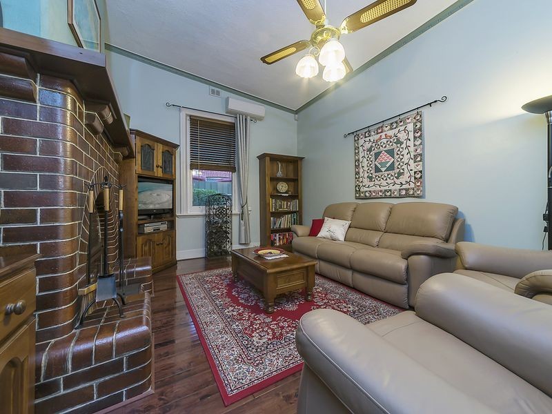 22 Twelfth Street, Gawler South SA 5118