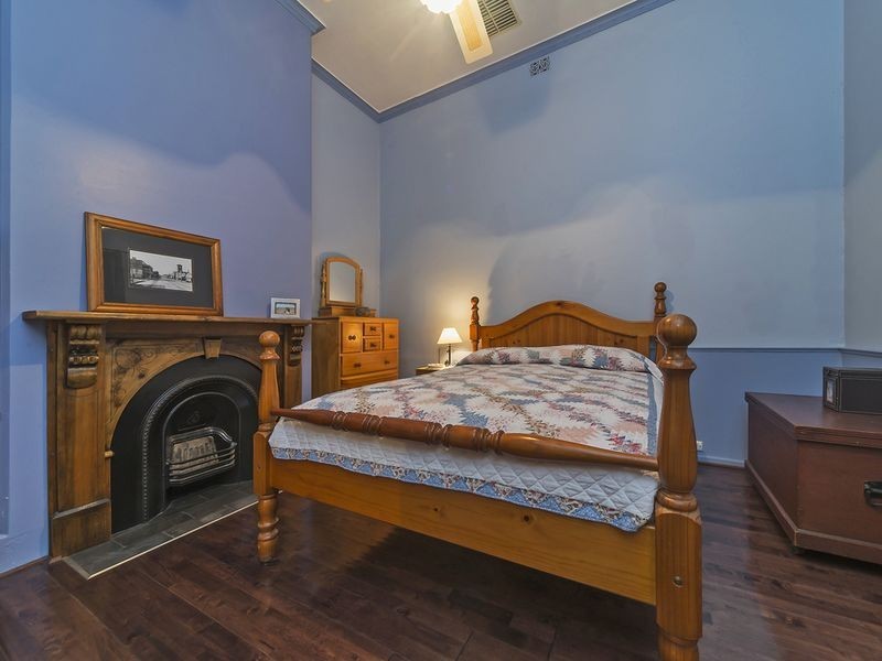 22 Twelfth Street, Gawler South SA 5118