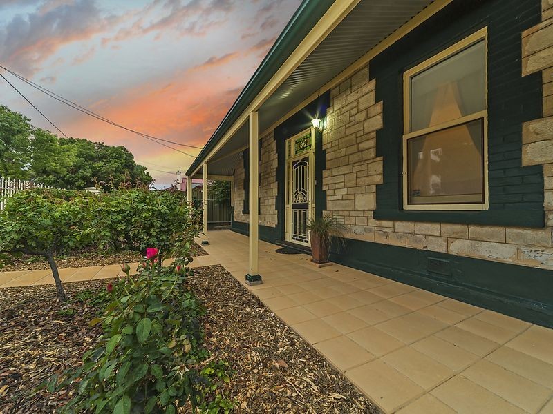 22 Twelfth Street, Gawler South SA 5118