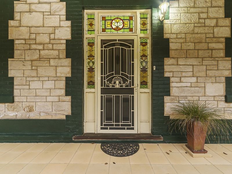 22 Twelfth Street, Gawler South SA 5118