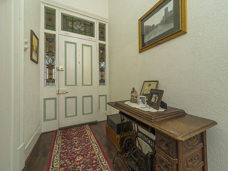 22 Twelfth Street, Gawler South SA 5118