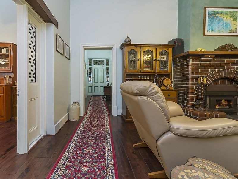 22 Twelfth Street, Gawler South SA 5118