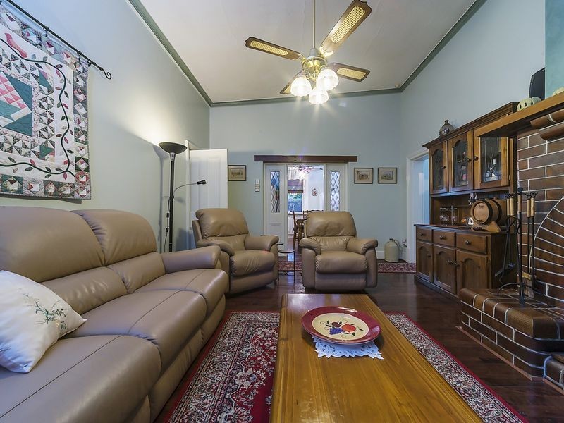 22 Twelfth Street, Gawler South SA 5118