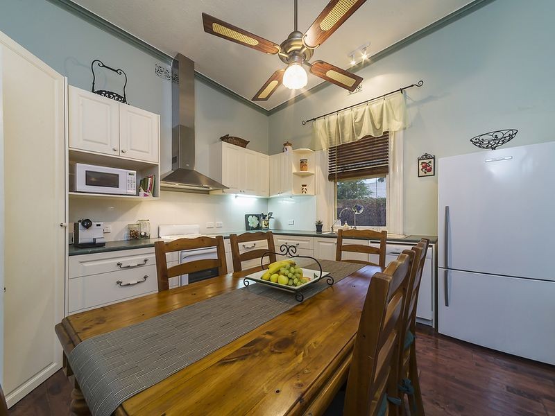 22 Twelfth Street, Gawler South SA 5118