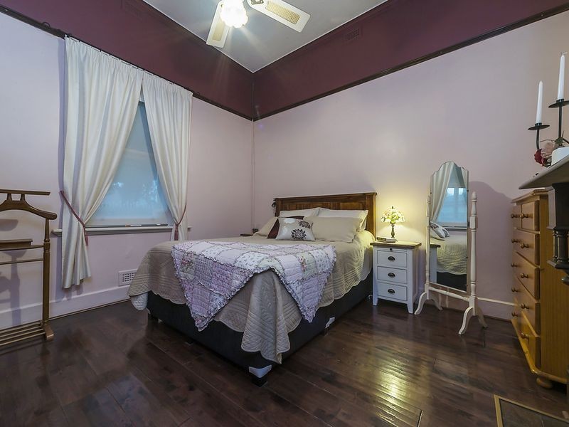 22 Twelfth Street, Gawler South SA 5118