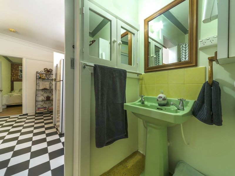 22 Twelfth Street, Gawler South SA 5118