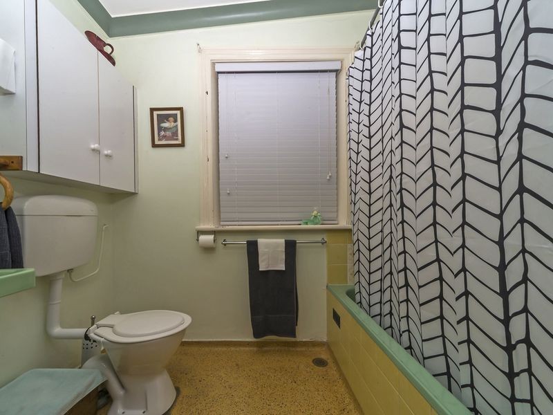 22 Twelfth Street, Gawler South SA 5118