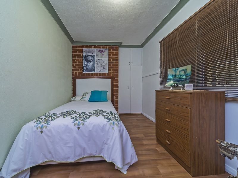 22 Twelfth Street, Gawler South SA 5118