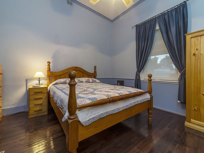 22 Twelfth Street, Gawler South SA 5118