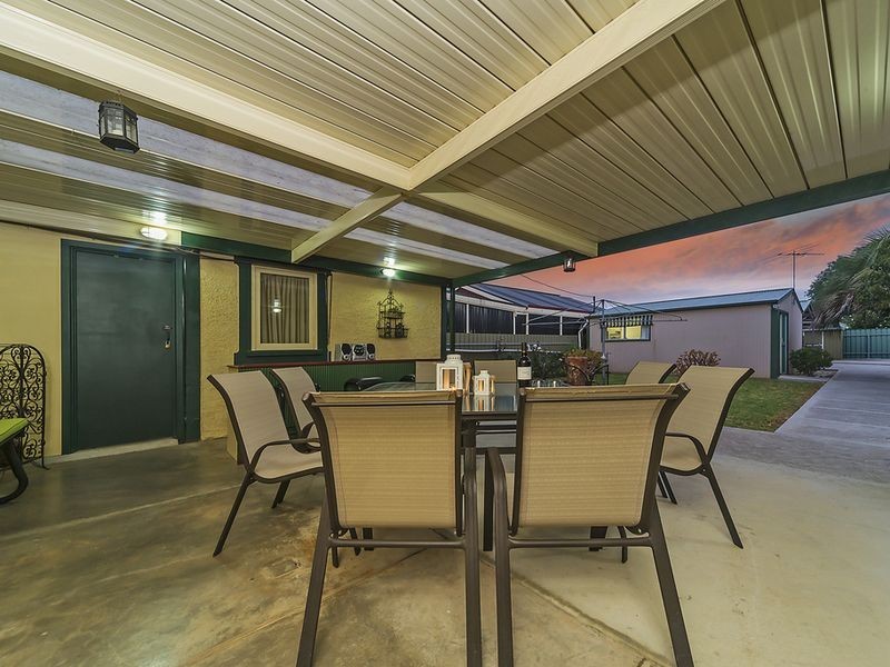 22 Twelfth Street, Gawler South SA 5118