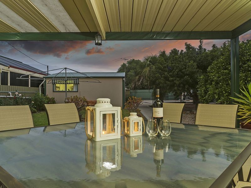 22 Twelfth Street, Gawler South SA 5118