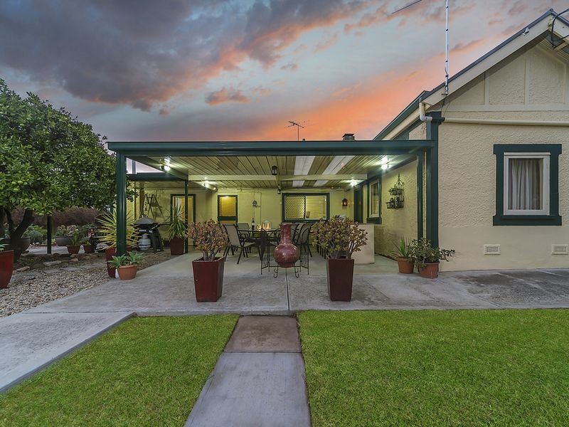 22 Twelfth Street, Gawler South SA 5118