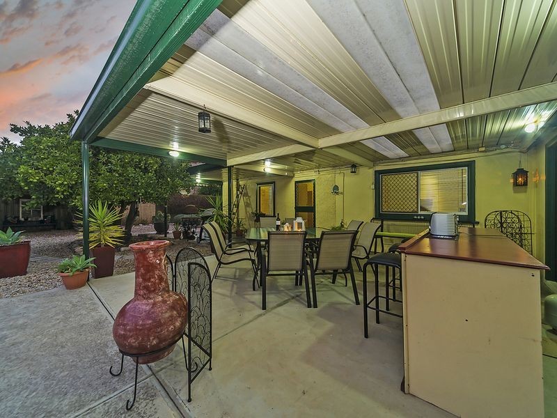 22 Twelfth Street, Gawler South SA 5118