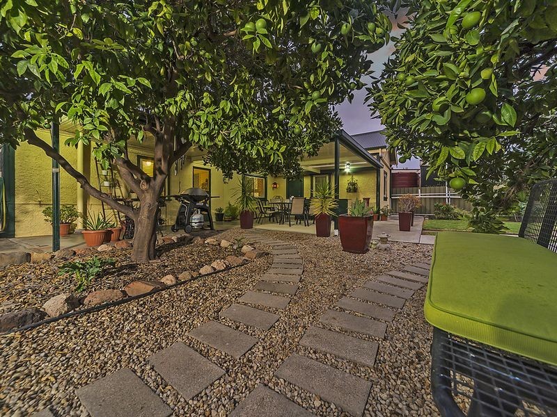 22 Twelfth Street, Gawler South SA 5118