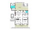 22 Twelfth Street, Gawler South SA 5118 Floorplan