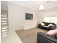 24 Martinique Walk, Mawson Lakes SA 5095