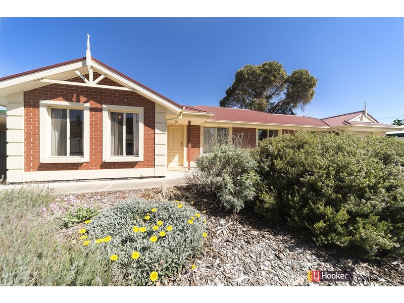 1A Hill Street, Gawler South SA 5118