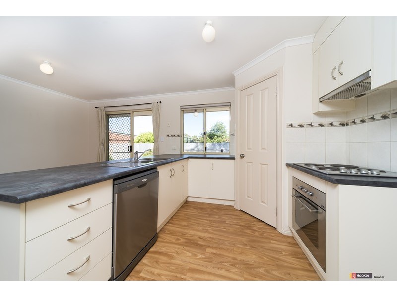 1A Hill Street, Gawler South SA 5118