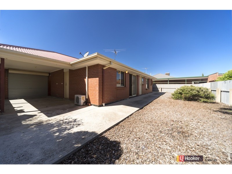 1A Hill Street, Gawler South SA 5118