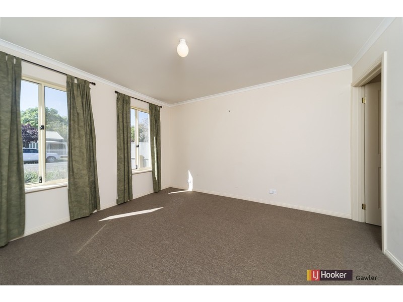 1A Hill Street, Gawler South SA 5118