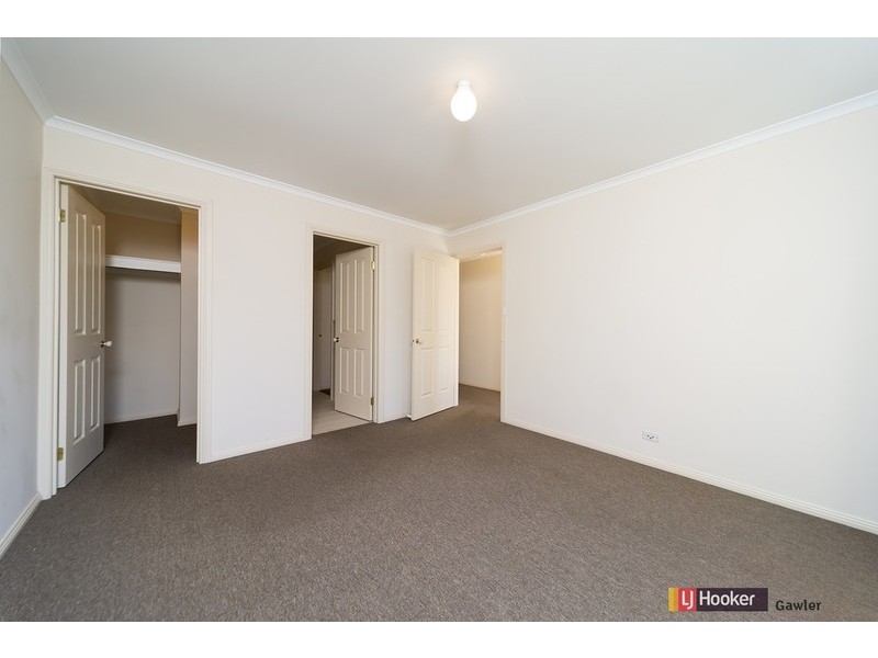 1A Hill Street, Gawler South SA 5118