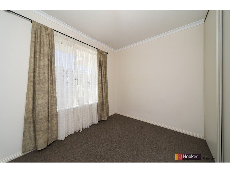 1A Hill Street, Gawler South SA 5118