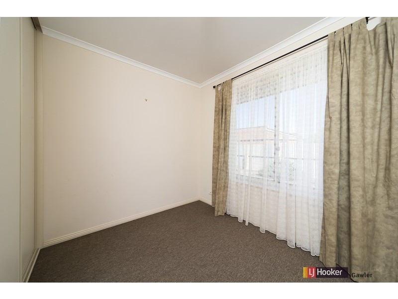 1A Hill Street, Gawler South SA 5118