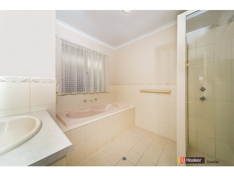 1A Hill Street, Gawler South SA 5118