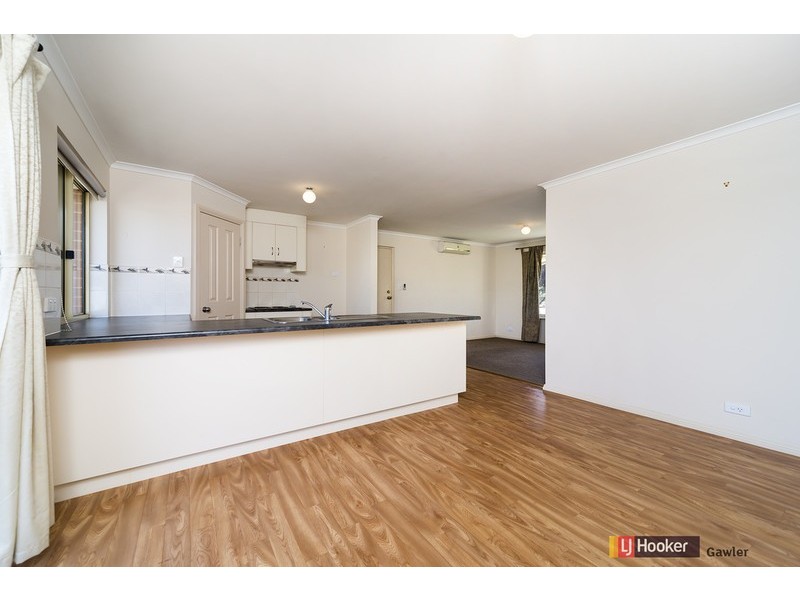 1A Hill Street, Gawler South SA 5118