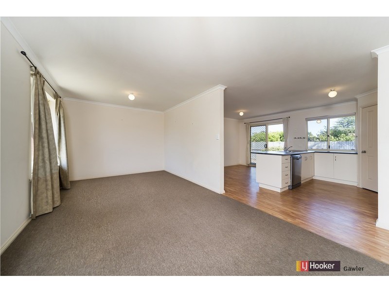 1A Hill Street, Gawler South SA 5118