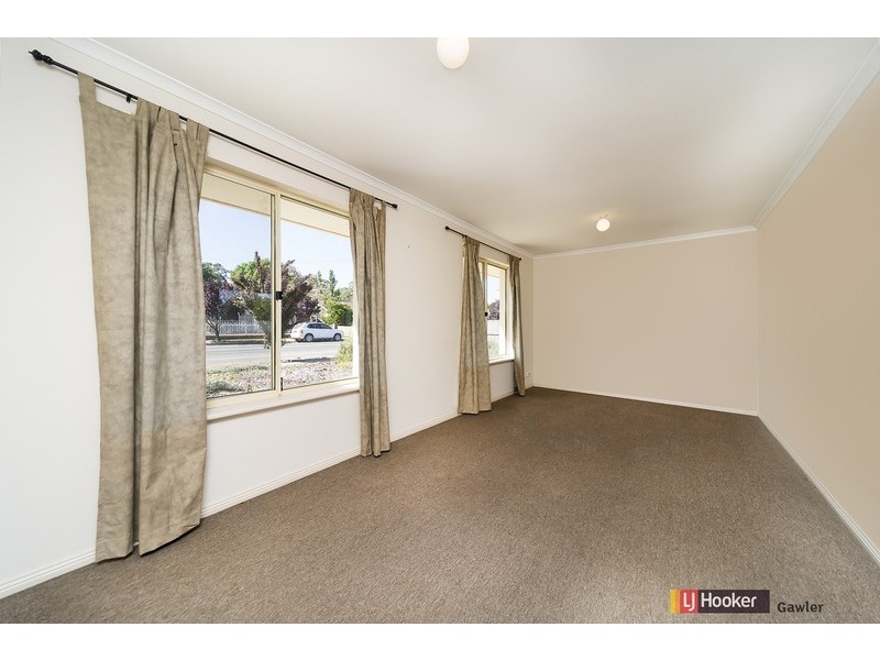 1A Hill Street, Gawler South SA 5118