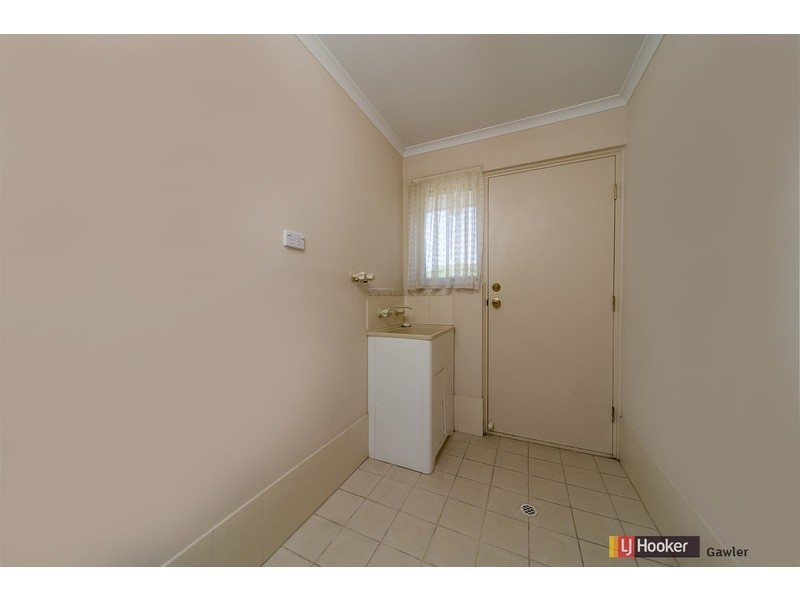 1A Hill Street, Gawler South SA 5118