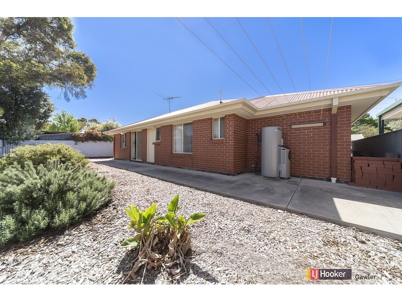1A Hill Street, Gawler South SA 5118