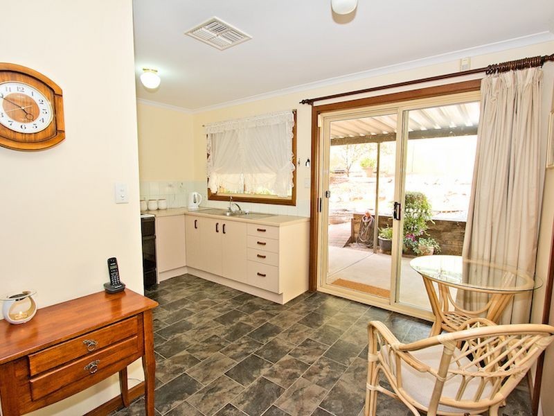 8 Bright Street, Willaston SA 5118