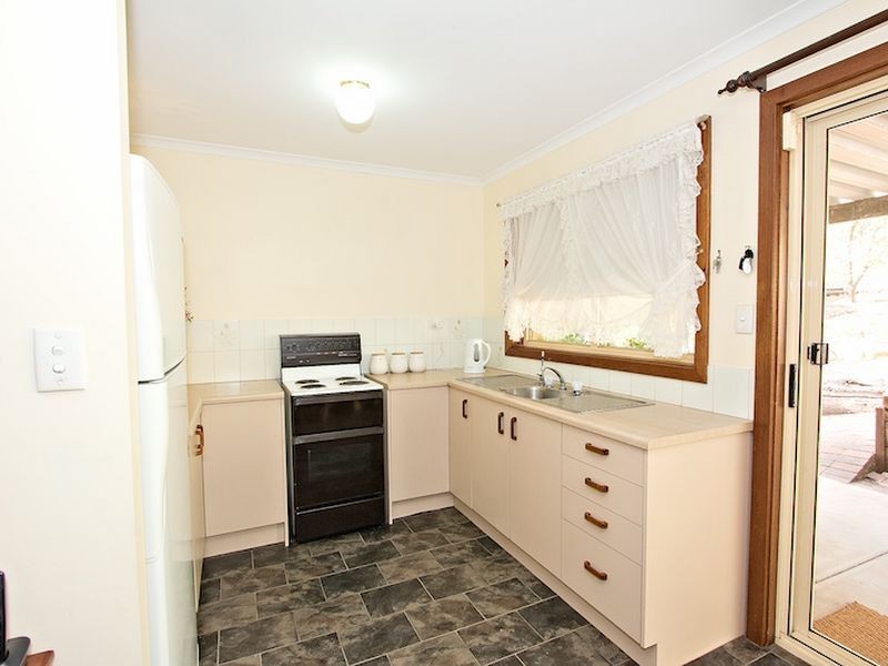 8 Bright Street, Willaston SA 5118