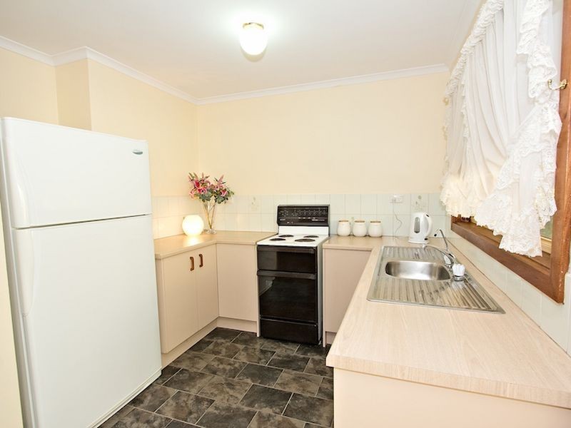 8 Bright Street, Willaston SA 5118