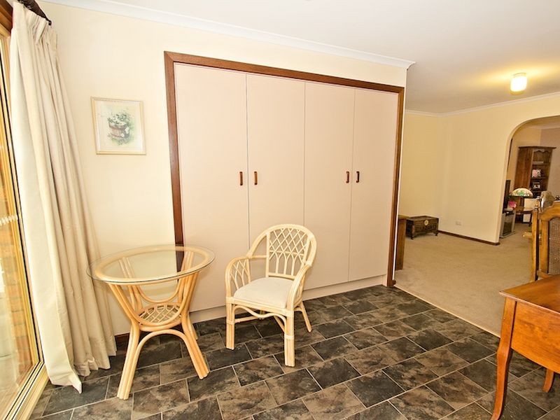 8 Bright Street, Willaston SA 5118