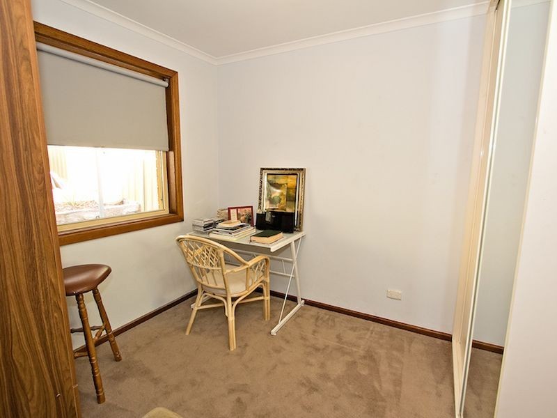 8 Bright Street, Willaston SA 5118