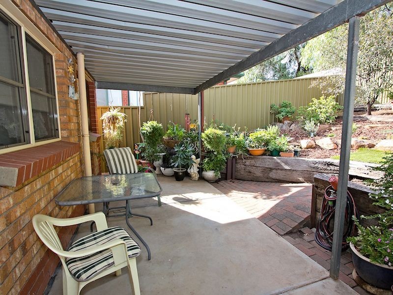 8 Bright Street, Willaston SA 5118
