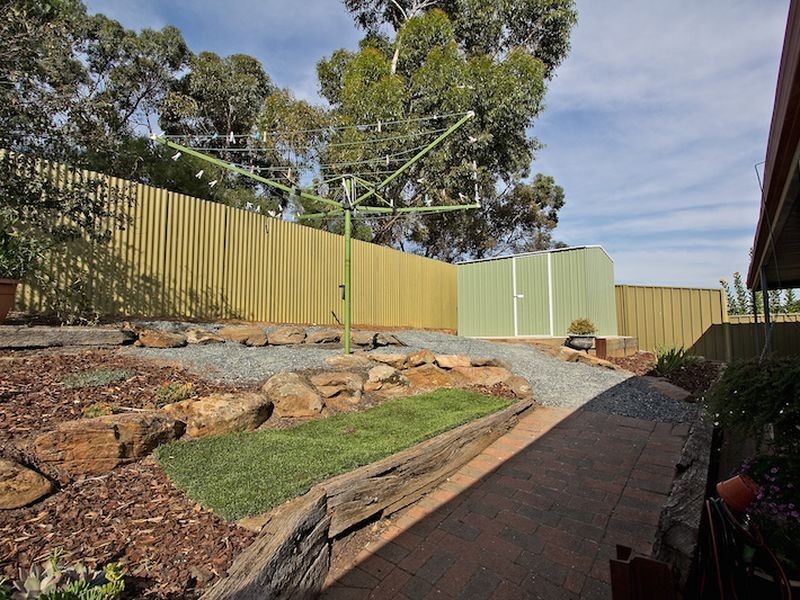 8 Bright Street, Willaston SA 5118